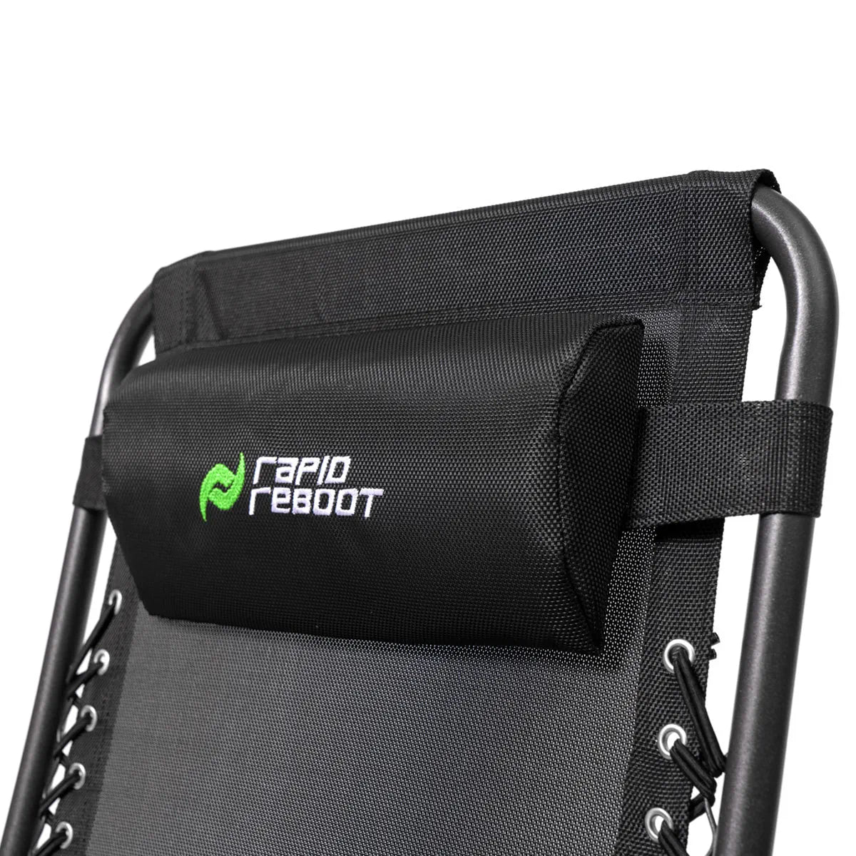 Zero Gravity Chair Package